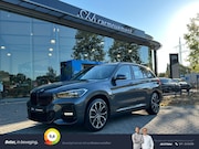 BMW X1 - xDrive25e Edition I M-Pakket I Trekhaak I Navi I Smartfone I