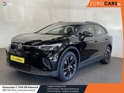 Volkswagen ID.4 - Pro Limited Edition 77 kWh Navigatie Apple Carplay/Android A