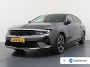 Opel Astra - Sports Tourer 1.2 Turbo GS | Cruise control adaptief | Elect