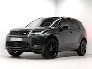 Land Rover Discovery Sport - 1.5 P270e PHEV Business Landmark Edition