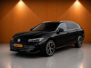 Volkswagen Passat - Variant 1.5 eTSI Elegance Business