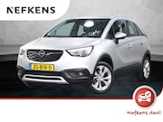 Opel Crossland - 1.2 110PK Turbo Innovation | AppleCarPlay/AndroidAuto | AUTO