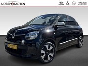 Renault Twingo - 1.0 SCe Collection