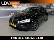 BMW 1-serie - 118I BUSINESSEDITION / Automaat / 42323 km / Carplay / Digit
