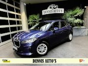 BMW 2-serie Active Tourer - 225e xDrive