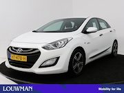 Hyundai i30 - 1.6 GDI i-Drive Cool Plus | Bluetooth | Airco |