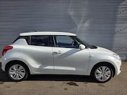 Suzuki Swift - 1.2 Select Trekhaak