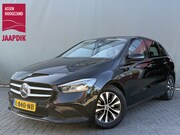 Mercedes-Benz B-klasse - 200 Business Solution BWJ 2021 STOELVERW. | NAVI | DAB | CAM