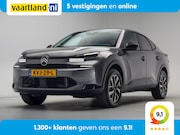 Citroën e-C4 - Business Extended range 54 kWh [ Navi Apple/Android Clima Ca