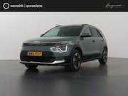 Kia e-Niro - EV Plus 64.8 kWh | SOH 99% | Schuif / Kanteldak |