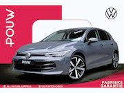 Volkswagen Golf - 1.5 eHybrid 204pk Life Edition | SoH 100% | Zwenkbare Trekha