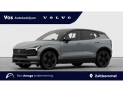 Volvo EX30 Cross Country - Twin Motor Performance Ultra 69 kWh