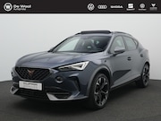 CUPRA Formentor - 1.4 e-Hybrid 245pk VZ Performance 180kW | Panoramadak | Acht