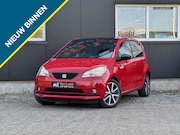 Seat Mii Electric - SOH85%/Climate control/Stoelverwarming/Voorruitverwarming/Pa
