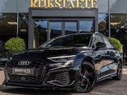 Audi A3 - Sportback 45 TFSI e S-Line Competition|MAXTON|ACC|