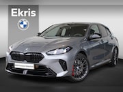 BMW 1-serie - 120 | M Sportpakket Pro | Premium Pack | Harman Kardon