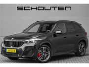 BMW X1 - sDrive20i M-Sport Pro Pano Keyless Premium Camera 19"