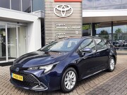 Toyota Corolla - Touring Sports Hybrid 140 Business NL-AUTO APPLE/ANDROID CLI