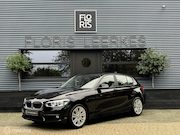 BMW 1-serie - 116i | CarPlay | Led | Xenon | Cruise Control | 5 Deurs