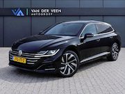 Volkswagen Arteon Shooting Brake - 1.4 TSI eHybrid R-Line Business+ | Incl. 12 maanden garantie