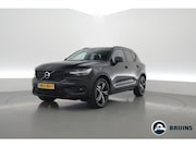 Volvo XC40 - 1.5 T5 Recharge R-Design | 262 PK | Trekhaak | Adap. Cruise 
