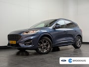Ford Kuga - 2.5 PHEV ST-Line | Trekhaak | Winter Pack | Camera | Cruise