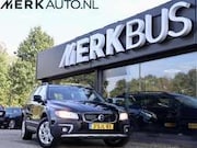 Volvo XC70 - D4 Automaat, 5 Cilinder, Adaptive Cruise, Leder.