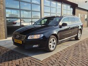 Volvo V70 - 2.0 D3 Classic Edition Automaat