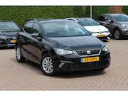 Seat Ibiza - 1.0 TSI FR 116pk / CarPlay / Parkeerhulp achter / 17'' / Sto