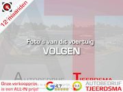 Volkswagen Polo - 1.2 TSI Highline | Polo Cross | 34.000KM! | Stoelverwarming 
