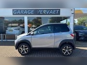 Aixam Crossover - Brommobiel Premium