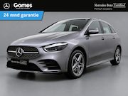 Mercedes-Benz B-klasse - 250 e Business Solution AMG | Panorama - Schuifdak | Multibe