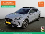 CUPRA Formentor - 1.4 e-Hybrid 245pk VZ Copper Edition Aut- F1 Start