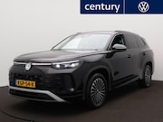 Volkswagen Tayron - 1.5 eHybrid Life Automaat - IQ Light - Navigatie - ACC - Sto