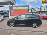 Seat Altea XL - 1.2 TSI Ecomotive Businessline COPA