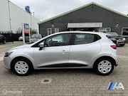 Renault Clio - 1.2 16V 11/2014 | APK | Cruise| PDC | 165 Dkm