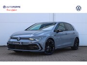 Volkswagen Golf - 1.5 eTSI R-Line Business 150pk DSG7