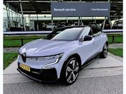 Renault Mégane E-Tech - EV60 Optimum Charge Iconic 220PK / 360 Camera / Winter pakke