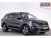 Kia Sorento - 1.6 T-GDI Hybrid 4WD ExecutiveLine | PANORAMADAK | LEDER | H