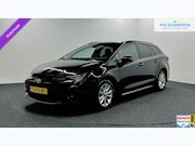 Toyota Corolla - Touring Sports Hybrid 140 Active CAMERA CARPLAY NAVI ADAPTIE