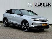 Opel Grandland - 1.2 Turbo Hybrid GS met Navi/Camera, Winterpakket, AGR, 19in