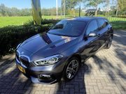 BMW 1-serie - 118i Executive Edition Aut7 Sport Line / Carplay