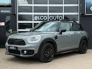 MINI Countryman - Mini 1.5 Cooper Chili / Pano / CarPlay / Trekhaak