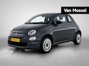 Fiat 500 - 1.0 Hybrid Dolcevita | Panoramadak | Airco | Apple Carplay/A