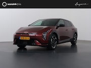 Kia EV4 - GT-Line Business Edition 81.4 kWh | Cruise Control Adaptief