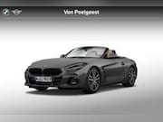 BMW Z4 - sDrive20i Business Edition Plus | M Sportpakket |