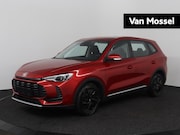 MG MG ZS - 1.5 Hybrid + Standard | OP = OP - 7 jaar garantie – Rijklaar