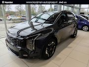 Kia Sportage - 1.6 T-GDi Hybrid GT-Line | Schuif-/Kanteldak | Stoel & Stuur