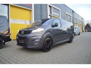 Fiat Scudo - 2.0 MultiJet L3H1 SX