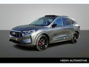 Ford Kuga - 2.5 PHEV ST-Line X | NL-Auto | Black Pack | Matrix LED | Pan